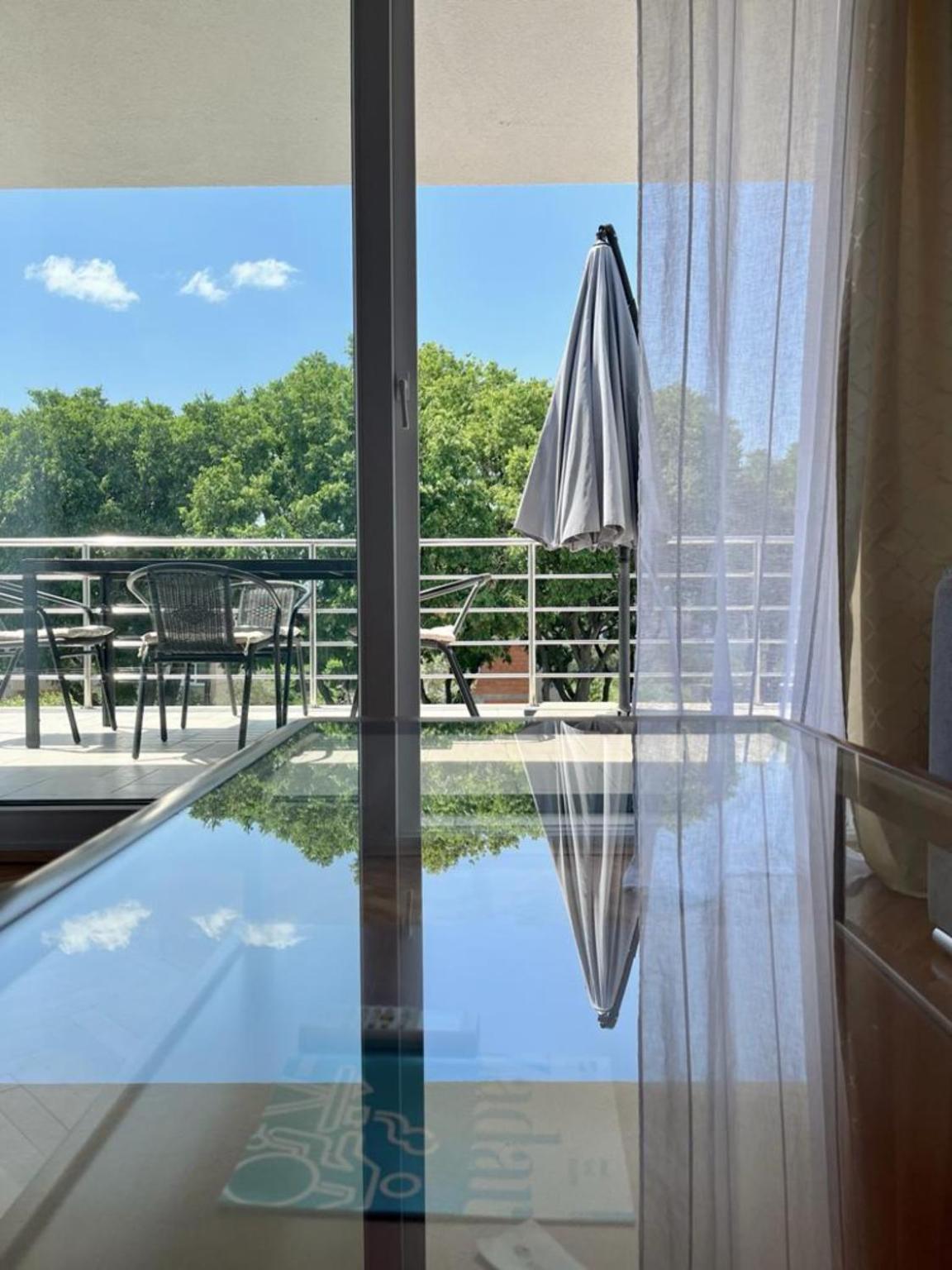Lemon Tree Apartments Zadar Eksteriør billede